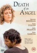 Death of an Angel movie in Pamela Ludwig filmography.