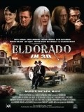 Eldorado movie in Richard Driscoll filmography.