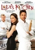 Love's Kitchen movie in Michelle Ryan filmography.
