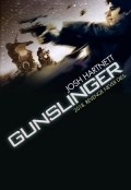 Gunslinger movie in Mennan Yapo filmography.