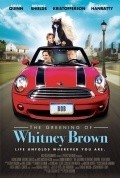 The Greening of Whitney Brown is the best movie in Nataliya Dayer filmography.