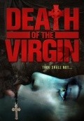 Death of the Virgin movie in Maria Grazia Cucinotta filmography.