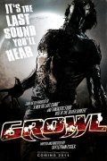 Growl is the best movie in Josh Kelley filmography.