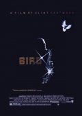 Bird movie in Clint Eastwood filmography.