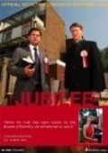 Jubilee movie in Sam Spruell filmography.