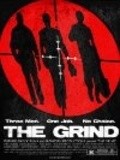 The Grind movie in Graham Beckel filmography.