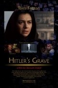 Hitler's Grave movie in Daryush Shokof filmography.