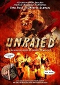 Unrated: The Movie is the best movie in Timo Rose filmography.