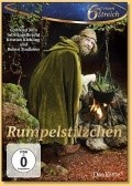 Rumpelstilzchen movie in Ulrich Konig filmography.