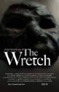 The Wretch movie in Alison Elliott filmography.