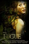 Fugue is the best movie in Elimu Nelson filmography.