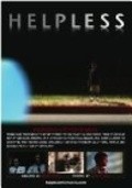 Helpless movie in Brent Huff filmography.
