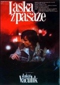 Laska z pasaze is the best movie in Milos Vavra filmography.