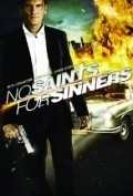 No Saints for Sinners movie in Natan Frankovski filmography.