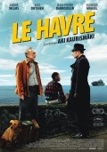 Le Havre movie in Aki Kaurismaki filmography.