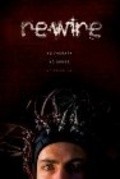 Re-Wire is the best movie in Marnie Robinson filmography.