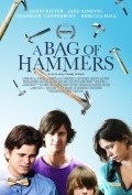 A Bag of Hammers movie in Jake Sandvig filmography.