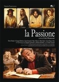La passione is the best movie in Fausto Russo Alesi filmography.