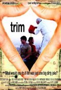 Trim movie in Ethan Phillips filmography.