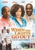 When the Lights Go Out movie in Keith Robinson filmography.