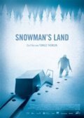 Snowman's Land movie in Tomasz Thomson filmography.