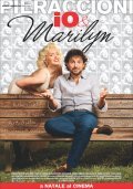 Io & Marilyn is the best movie in Djina Djaketti filmography.