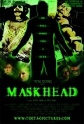 Maskhead movie in Scott Swan filmography.