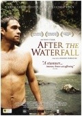 After the Waterfall movie in Simone Horrocks filmography.
