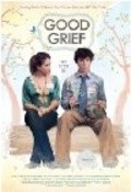 Good Grief is the best movie in Keyn Kunts filmography.