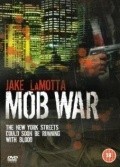 Mob War is the best movie in David Henry Keller filmography.