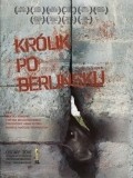 Krolik po berlinsku movie in Bartek Konopka filmography.