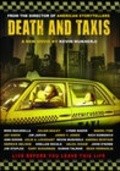 Death and Taxis is the best movie in Mike Bacarella filmography.