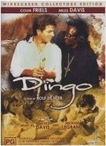 Dingo movie in Rolf de Heer filmography.