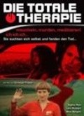 Die totale Therapie movie in Lars Rudolph filmography.