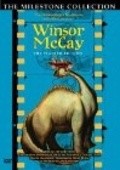 How a Mosquito Operates movie in Winsor McCay filmography.