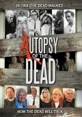 Autopsy of the Dead movie in Djeff Karni filmography.
