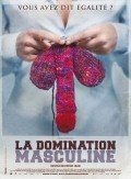 La domination masculine is the best movie in Marc Abecassis filmography.