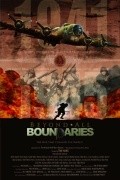 Beyond All Boundaries movie in Kevin Connolly filmography.