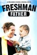 Freshman Father movie in Michael Scott filmography.