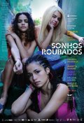 Sonhos Roubados is the best movie in M.V. Bill filmography.