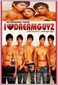 I Love Dreamguyz movie in Joel Lamangan filmography.