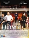 A Journey Home movie in Toni Gonzaga filmography.