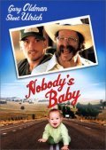 Nobody's Baby movie in David Seltzer filmography.