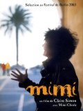 Mimi is the best movie in Didier Conti filmography.