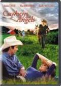 Cowboys and Angels movie in Gregory C. Haynes filmography.