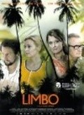 Limbo movie in Lena Endre filmography.