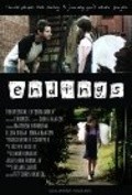 Endings is the best movie in Scott Baker filmography.