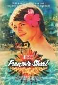 Franswa Sharl movie in Hannah Hilliard filmography.