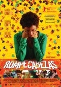 Rompecabezas is the best movie in Arturo Goetz filmography.