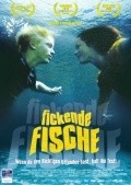 Fickende Fische movie in Almut Getto filmography.
